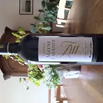 Penzion Les Cinq Sens Du Chateau Mayne Lalande Castelnau-de-Médoc