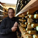 Les Cinq Sens Du Chateau Mayne Lalande Castelnau-de-Médoc