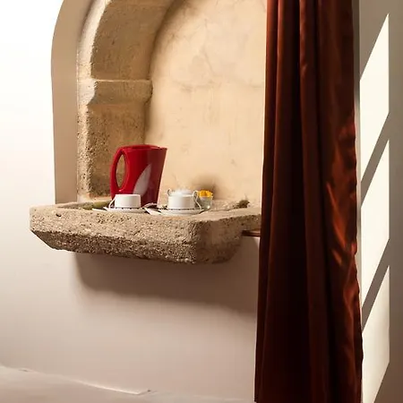 Les Cinq Sens Du Chateau Mayne Lalande Castelnau-de-Médoc